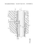 GRASPING TREATMENT DEVICE diagram and image