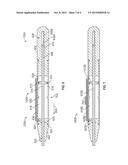 INTRAOCULAR LENS INSERTER diagram and image