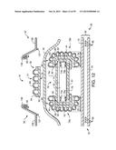 ABSORBENT ARTICLE diagram and image