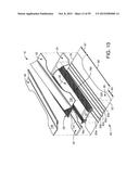 ABSORBENT ARTICLE diagram and image