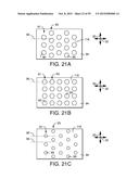 ABSORBENT ARTICLE diagram and image