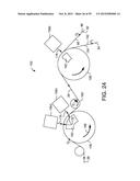 ABSORBENT ARTICLE diagram and image