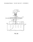 ABSORBENT ARTICLE diagram and image