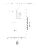 ABSORBENT ARTICLE diagram and image