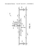 ABSORBENT ARTICLE diagram and image