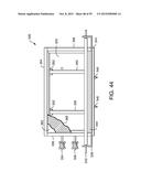 ABSORBENT ARTICLE diagram and image