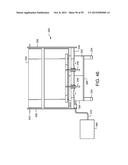 ABSORBENT ARTICLE diagram and image