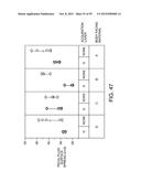 ABSORBENT ARTICLE diagram and image