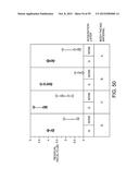 ABSORBENT ARTICLE diagram and image