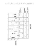 ABSORBENT ARTICLE diagram and image