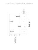 ABSORBENT ARTICLE diagram and image