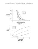 ABSORBENT ARTICLE diagram and image