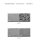 BLOCK COPOLYMERS FOR TOOTH ENAMEL PROTECTION diagram and image