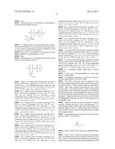 BLOCK COPOLYMERS FOR TOOTH ENAMEL PROTECTION diagram and image