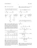 BLOCK COPOLYMERS FOR TOOTH ENAMEL PROTECTION diagram and image