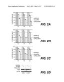 PKC Delta Inhibitors for use as Therapeutics diagram and image