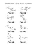 PKC Delta Inhibitors for use as Therapeutics diagram and image