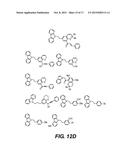 PKC Delta Inhibitors for use as Therapeutics diagram and image