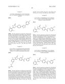 TRIAZOLONE COMPOUNDS AS mPGES-1 INHIBITORS diagram and image