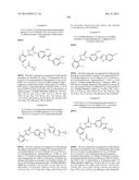 TRIAZOLONE COMPOUNDS AS mPGES-1 INHIBITORS diagram and image