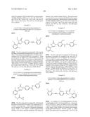 TRIAZOLONE COMPOUNDS AS mPGES-1 INHIBITORS diagram and image