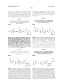 TRIAZOLONE COMPOUNDS AS mPGES-1 INHIBITORS diagram and image