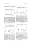 TRIAZOLONE COMPOUNDS AS mPGES-1 INHIBITORS diagram and image