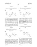 TRIAZOLONE COMPOUNDS AS mPGES-1 INHIBITORS diagram and image