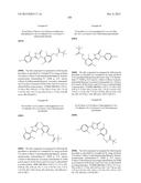 TRIAZOLONE COMPOUNDS AS mPGES-1 INHIBITORS diagram and image