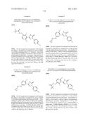 TRIAZOLONE COMPOUNDS AS mPGES-1 INHIBITORS diagram and image