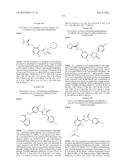 TRIAZOLONE COMPOUNDS AS mPGES-1 INHIBITORS diagram and image