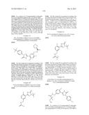 TRIAZOLONE COMPOUNDS AS mPGES-1 INHIBITORS diagram and image