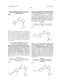 TRIAZOLONE COMPOUNDS AS mPGES-1 INHIBITORS diagram and image