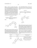 TRIAZOLONE COMPOUNDS AS mPGES-1 INHIBITORS diagram and image