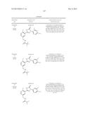 TRIAZOLONE COMPOUNDS AS mPGES-1 INHIBITORS diagram and image