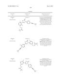 TRIAZOLONE COMPOUNDS AS mPGES-1 INHIBITORS diagram and image