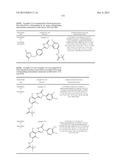 TRIAZOLONE COMPOUNDS AS mPGES-1 INHIBITORS diagram and image