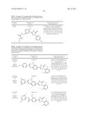 TRIAZOLONE COMPOUNDS AS mPGES-1 INHIBITORS diagram and image