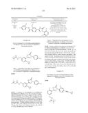 TRIAZOLONE COMPOUNDS AS mPGES-1 INHIBITORS diagram and image