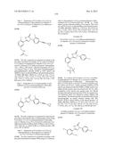 TRIAZOLONE COMPOUNDS AS mPGES-1 INHIBITORS diagram and image