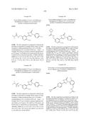 TRIAZOLONE COMPOUNDS AS mPGES-1 INHIBITORS diagram and image