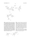 TRIAZOLONE COMPOUNDS AS mPGES-1 INHIBITORS diagram and image