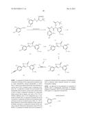 TRIAZOLONE COMPOUNDS AS mPGES-1 INHIBITORS diagram and image