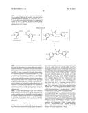 TRIAZOLONE COMPOUNDS AS mPGES-1 INHIBITORS diagram and image