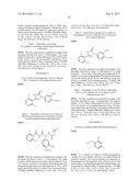 TRIAZOLONE COMPOUNDS AS mPGES-1 INHIBITORS diagram and image