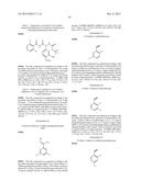 TRIAZOLONE COMPOUNDS AS mPGES-1 INHIBITORS diagram and image