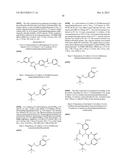 TRIAZOLONE COMPOUNDS AS mPGES-1 INHIBITORS diagram and image