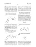 TRIAZOLONE COMPOUNDS AS mPGES-1 INHIBITORS diagram and image