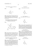 TRIAZOLONE COMPOUNDS AS mPGES-1 INHIBITORS diagram and image