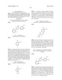 TRIAZOLONE COMPOUNDS AS mPGES-1 INHIBITORS diagram and image